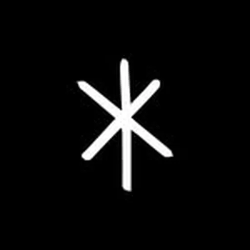 @styrkr.uk profile image