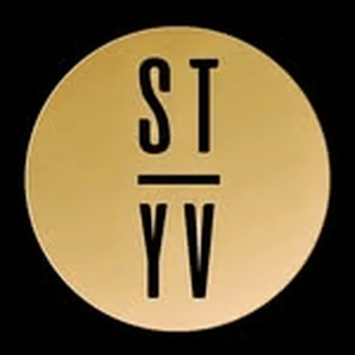 @styvesdc profile image
