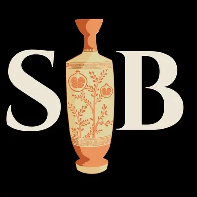 @styxandbonestemple profile image