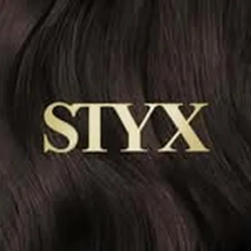 @styxhair profile image