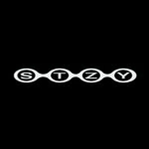 @stzy.us profile image