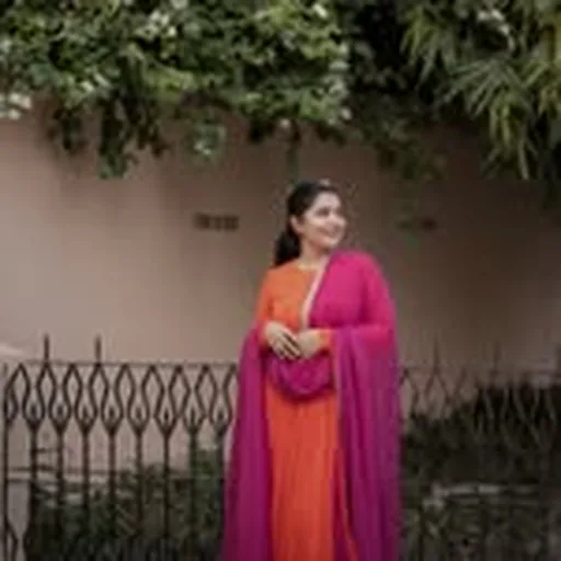 @su.smita4517 profile image
