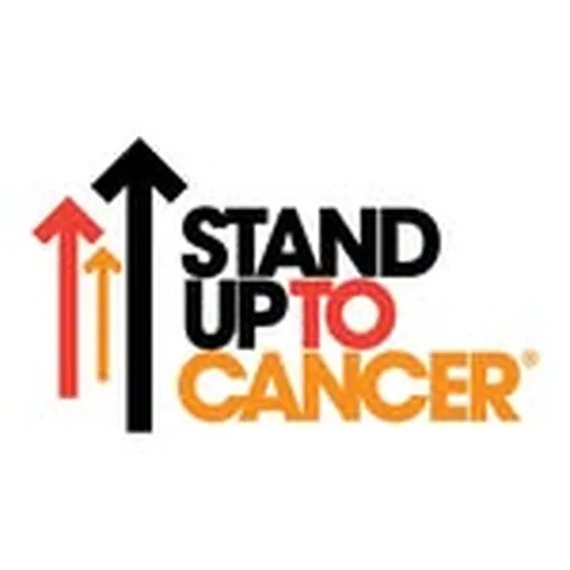 @su2c profile image