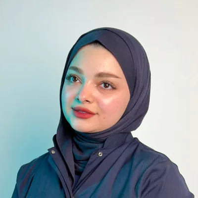 @su78mu profile image