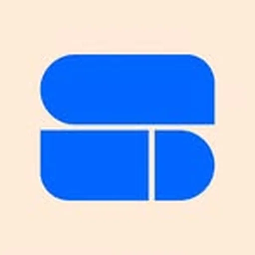 @su_dream_ profile image
