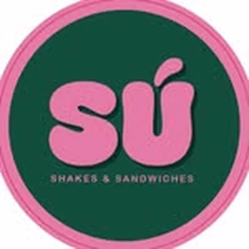 @su_galway profile image