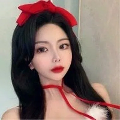 @su_hyun1018 profile image