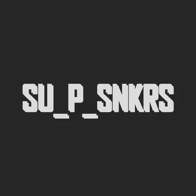 @su_p_snkrs profile image