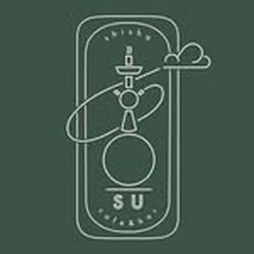 @su_shisha profile image