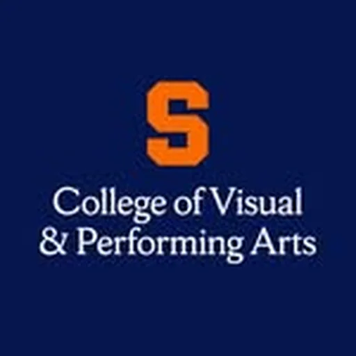 @su_vpa profile image
