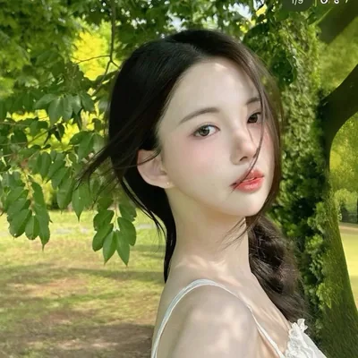 @sua_cxx profile image