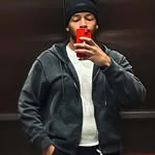 @sua_ve profile image