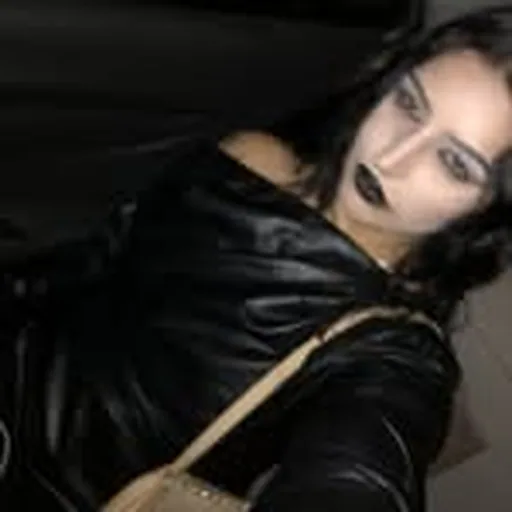 @suabreup profile image