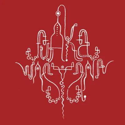 @suakawastana profile image