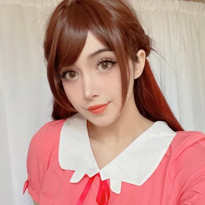 @suaki.rin profile image