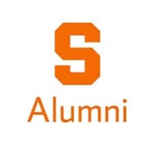 @sualums profile image