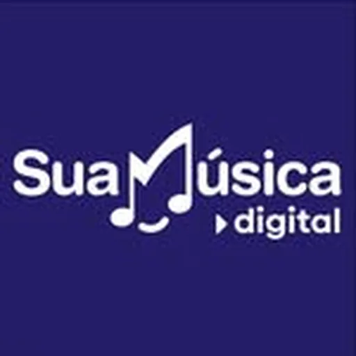 @suamusicadigital profile image