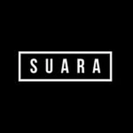 @suaramusic profile image