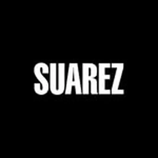 @suarez.mexico profile image
