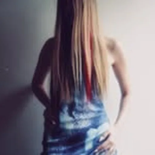 @suarezangela profile image