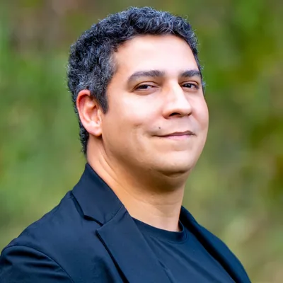 @suarezmedia profile image