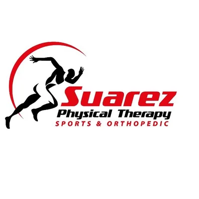 @suarezsopt profile image