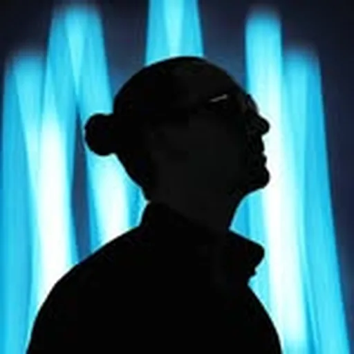 @suarkmusic profile image
