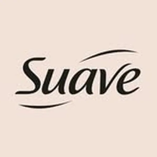 @suave profile image