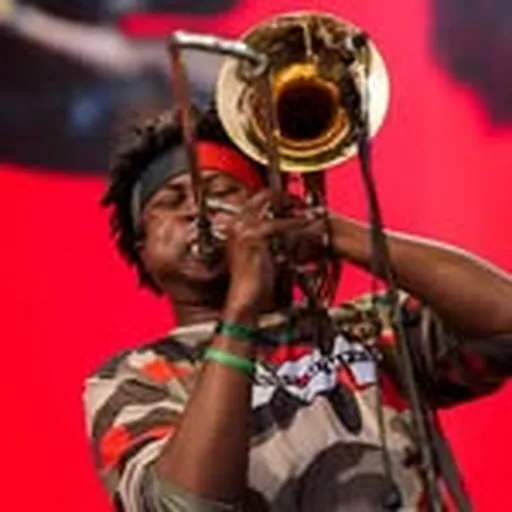 @suavojones profile image