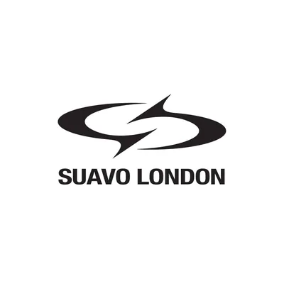 @suavolondon profile image