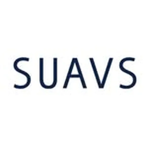 @suavsshoes profile image