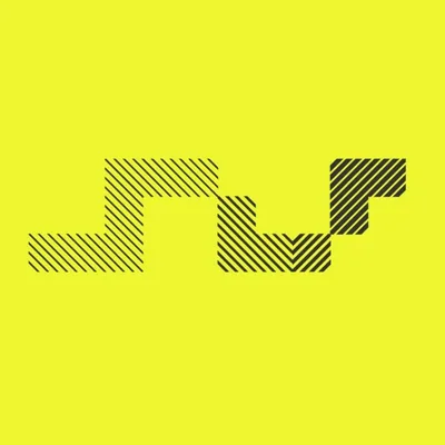 @sub.lab.pro profile image