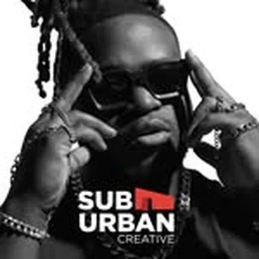 @sub.urbancreative profile image