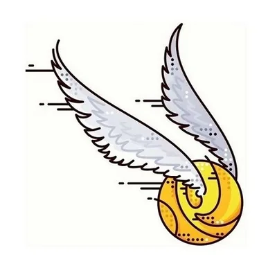 @sub250gfpv profile image