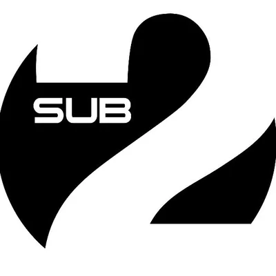 @sub2_speedhouse profile image