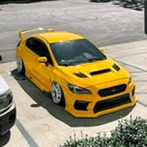 @suba.wu profile image