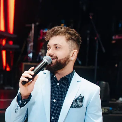 @subachev.n profile image