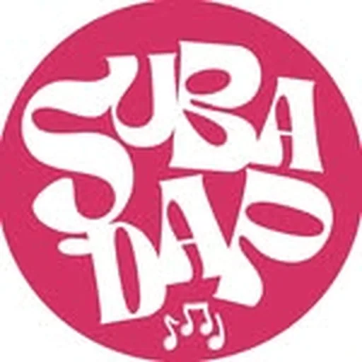 @subadapcocuk profile image
