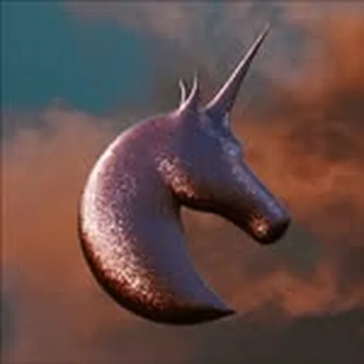 @subajovemrj profile image