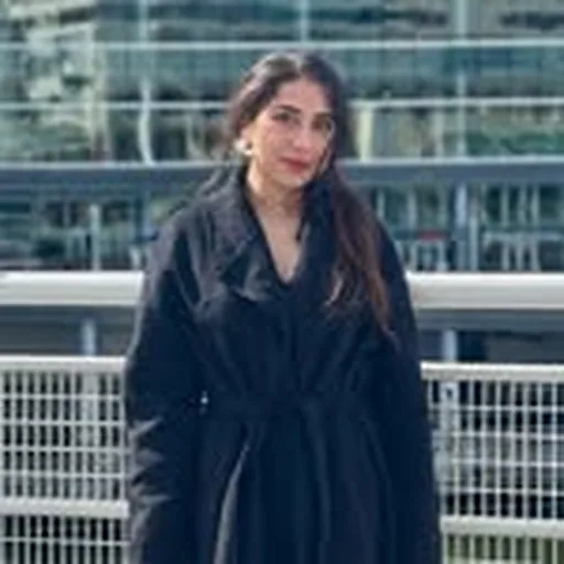 @subanikaurr profile image