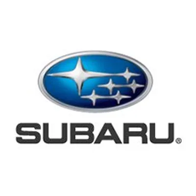 @subaru.br profile image