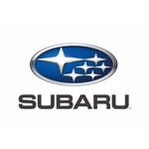 @subaru_usa profile image