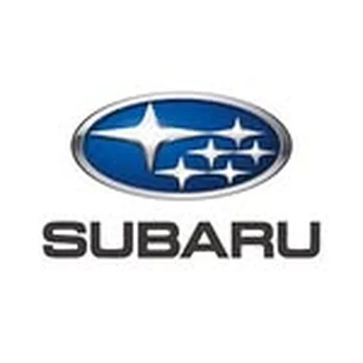 @subarucanada profile image