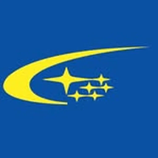 @subarumotorsportsusa profile image