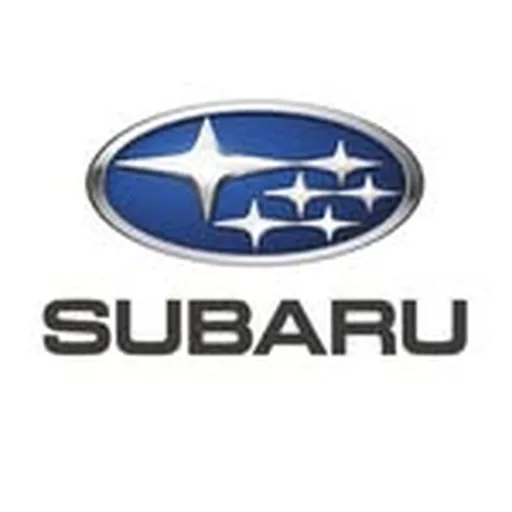 @subaruuk profile image