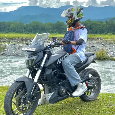 @subash__25t profile image