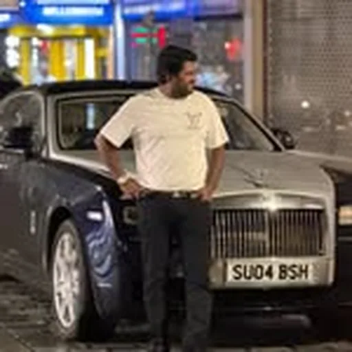 @subashgmanuel profile image