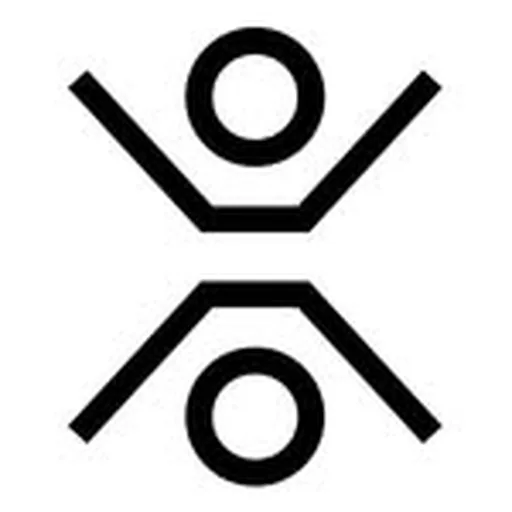 @subbasics profile image