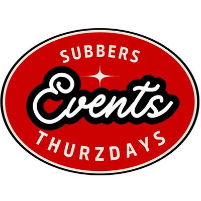 @subbersxthurzdaysevents profile image