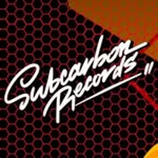 @subcarbon profile image
